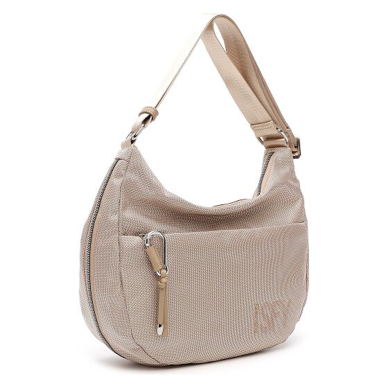 Suri Frey SFY Suri Sports Marry Umhängetasche 38 cm