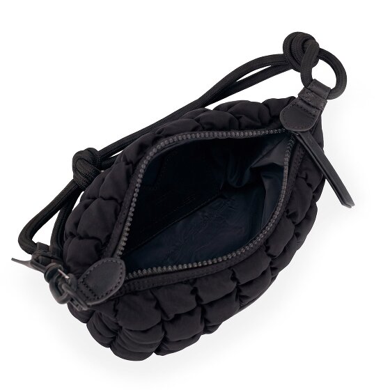 LES VISIONNAIRES Unio Little Schultertasche 24 cm