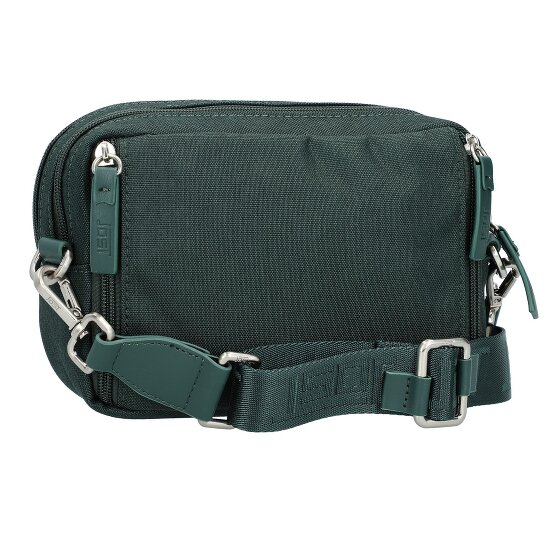 Jost Bergen Umhängetasche 21 cm