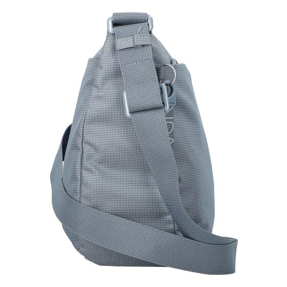 Mandarina Duck Umhängetasche 35 cm Mandarina Duck Umhängetasche 35 cm