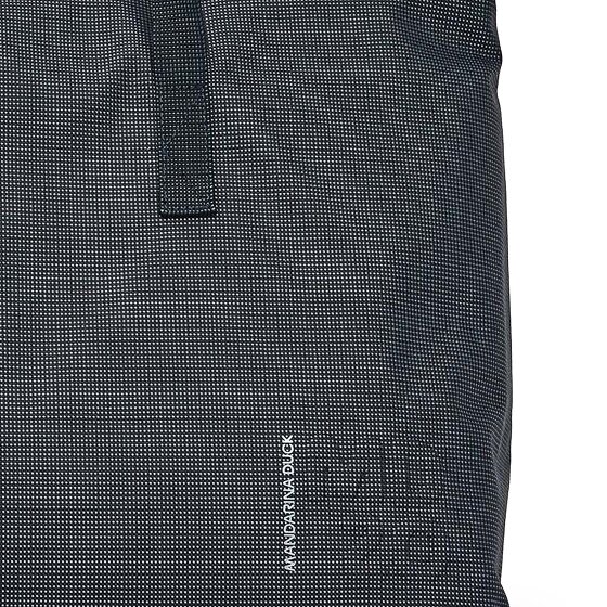 Mandarina Duck MD 20 Shopper Tasche 47 cm