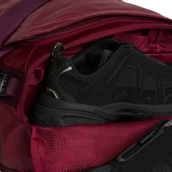 The North Face Base Camp 42 Reisetasche 58 cm