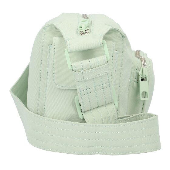 Liebeskind Lila Umhängetasche 24 cm