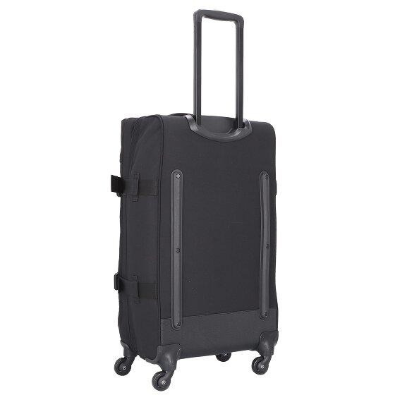 Eastpak Trans4 M 4-Rollen Trolley 70 cm Eastpak Trans4 M 4-Rollen Trolley 70 cm