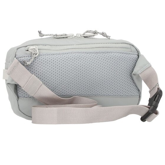 Fjällräven High Coast Hip Pack Gürteltasche 21 cm