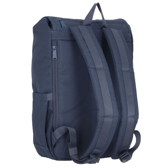 Herschel Little America Daypack 43 cm Laptopfach