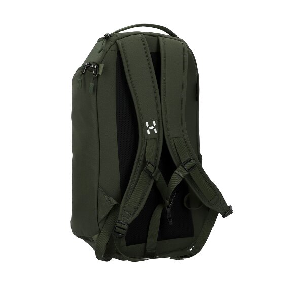 Haglöfs Corker Medium Daypack 43 cm Laptopfach