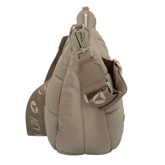 Hey Marly Lifetime Buddy Umhängetasche M 37 cm