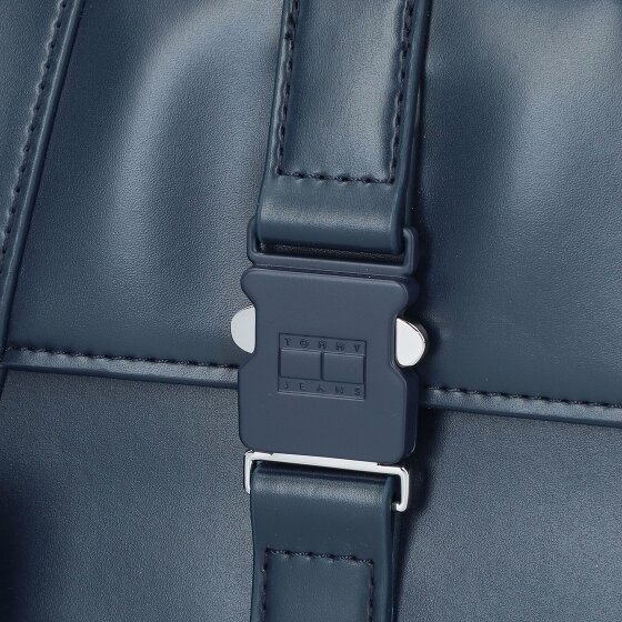 Tommy Hilfiger Jeans TJW Item Handtasche 22.5 cm
