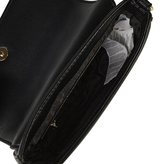 Valentino Bianka Re Schultertasche 20 cm