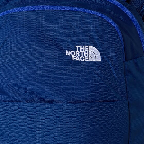 The North Face Basin 18 Daypack 49 cm Laptopfach