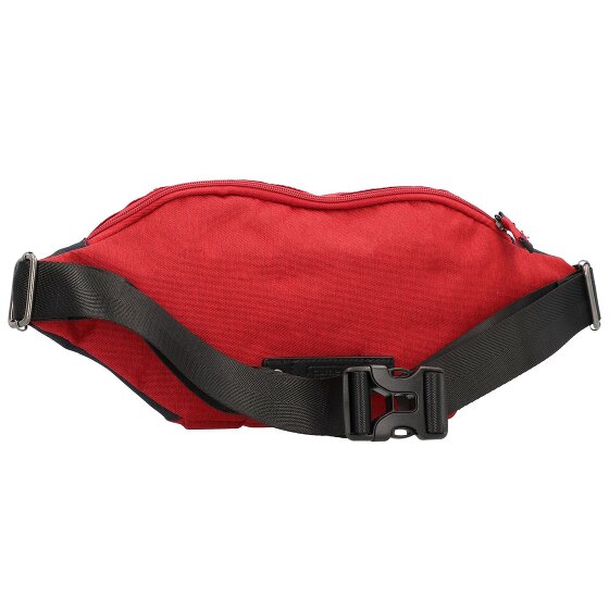 camel active Satipo Gürteltasche 40 cm
