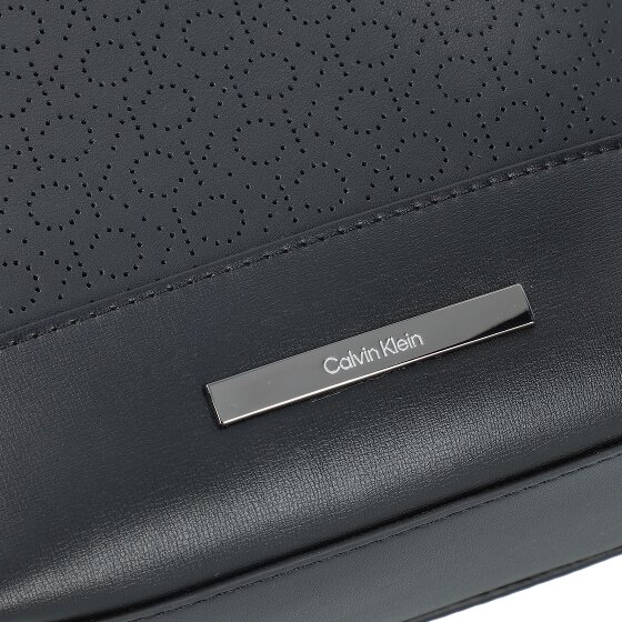 Calvin Klein Modern Bar Umhängetasche 17 cm