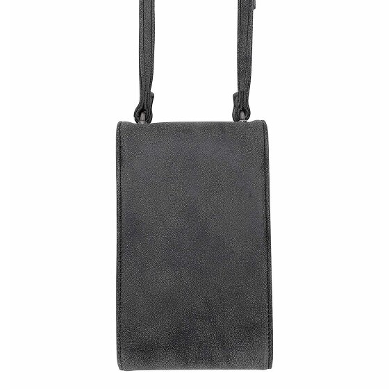 Fritzi aus Preußen Handytasche 11 cm