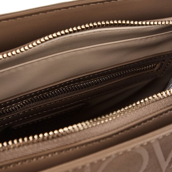 Valentino Gynevra RE Handtasche 25.5 cm