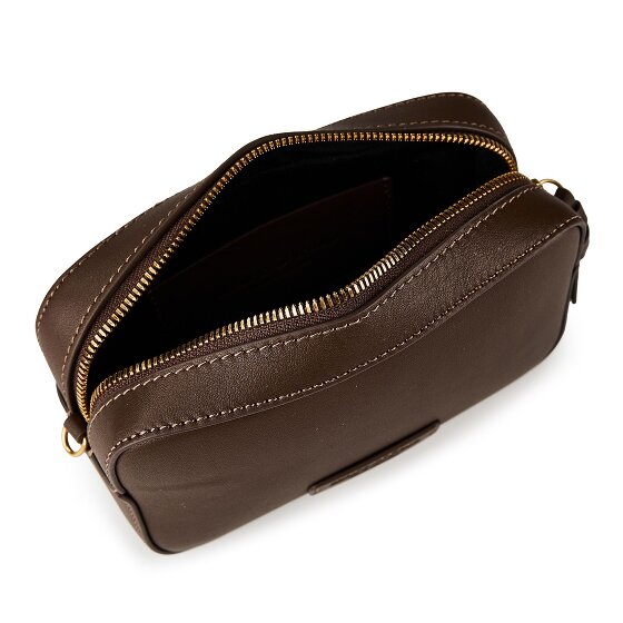 Marc O'Polo Umhängetasche Leder 18 cm