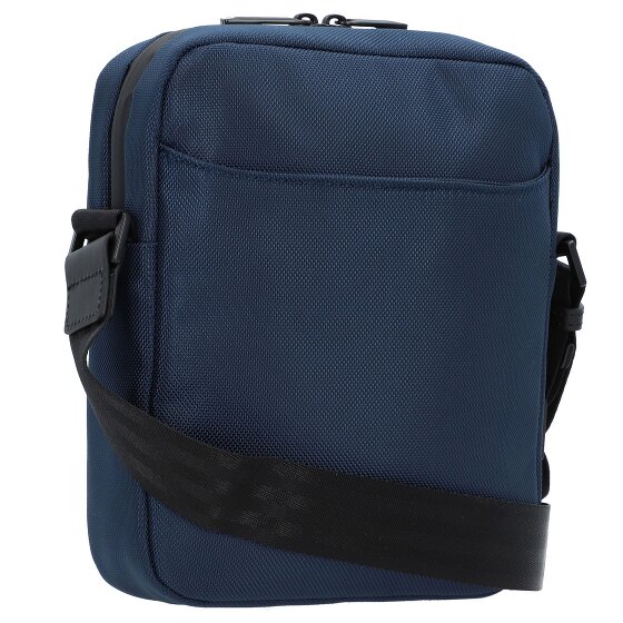 Porsche Design Roadster Pro Umhängetasche 20 cm