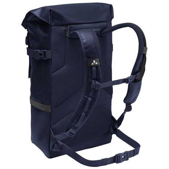 Vaude Mineo 30 Rucksack 48 cm Laptopfach