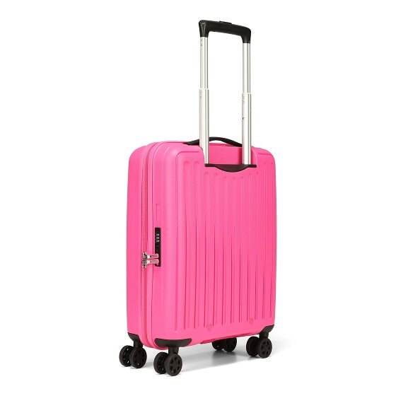 American Tourister Rejoy 4 Rollen Kabinentrolley 55 cm American Tourister Rejoy 4 Rollen Kabinentrolley 55 cm