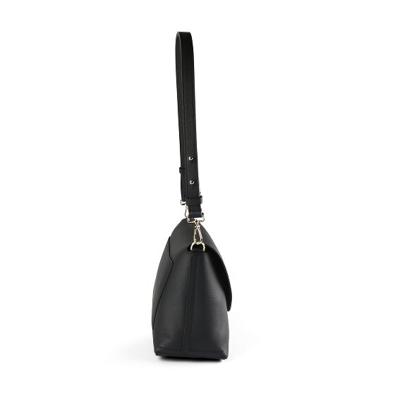 Coccinelle Nikla Schultertasche Leder 30 cm