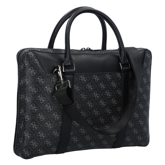 Guess Vezzola Laptoptasche 38 cm