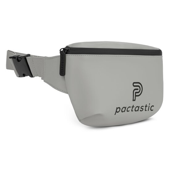 Pactastic Urban Collection Gürteltasche 21 cm