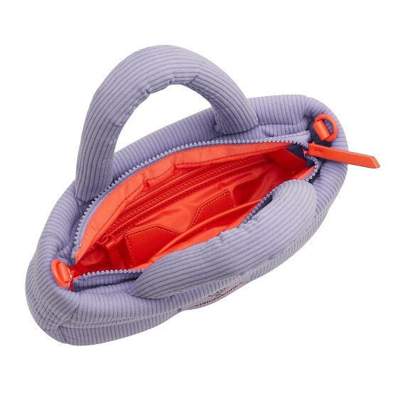 LES VISIONNAIRES Unio Cortina S Handtasche S 32 cm