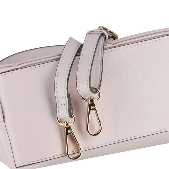 Picard Paris Schultertasche 26 cm