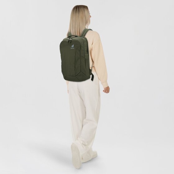 Deuter Giga Daypack 50 cm Laptopfach