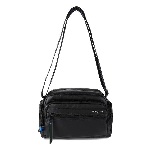 Hedgren Inner City Emily Umhängetasche RFID Schutz 24 cm