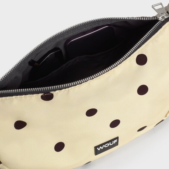 Wouf Umhängetasche 32 cm
