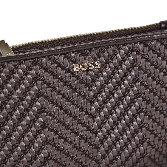 Boss Sandy Geldbörse 12.5 cm
