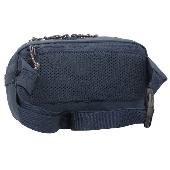 Fjällräven High Coast Hip Pack Gürteltasche 21 cm