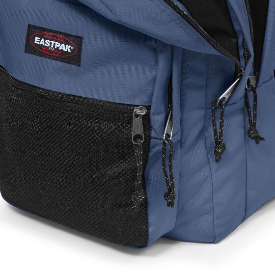 Eastpak Pinnacle Pinnacle Daypack 42 cm