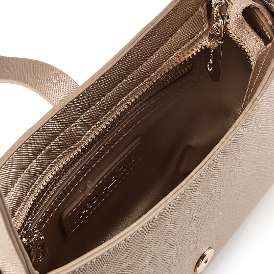 Valentino Slope Schultertasche 21 cm