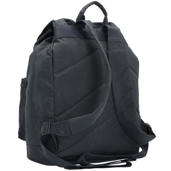 camel active Journey Daypack 19 cm