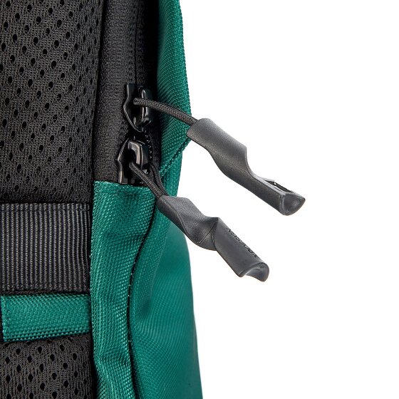 XD Design Bobby Soft RFID 45 cm Laptopfach