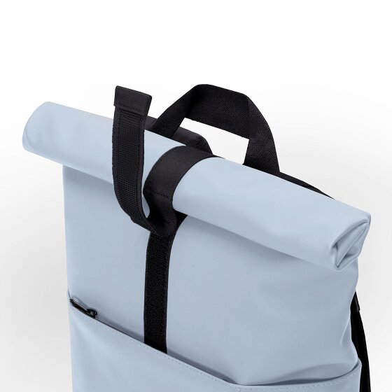 Ucon Acrobatics Aloe Hajo Daypack 44 cm Laptopfach