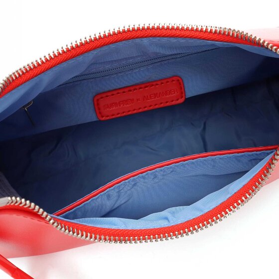 Suri Frey SFY Suri Frey X Alexander Schultertasche 27 cm