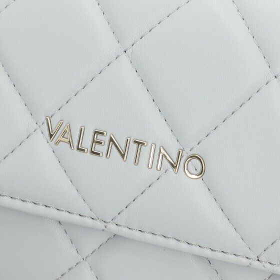 Valentino Bigs Umhängetasche 24.5 cm