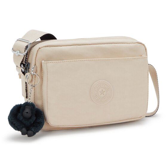Kipling Basic Abanu Umhängetasche M 24 cm
