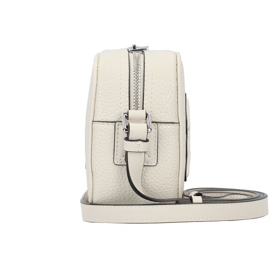 Karl Lagerfeld Skuare Umhängetasche 21 cm