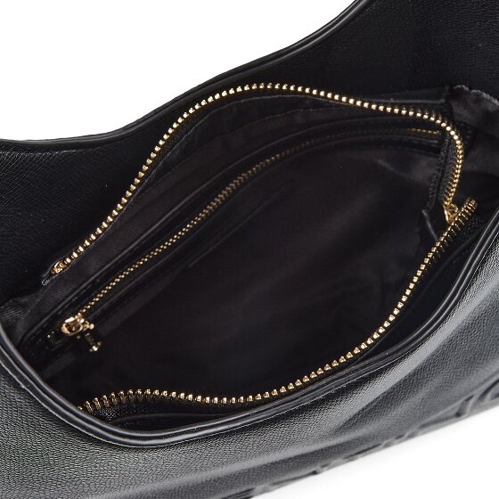 Valentino Bianka Re Schultertasche 28 cm