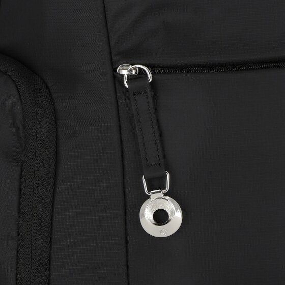 Samsonite Move 5.0 City Rucksack 34.5 cm