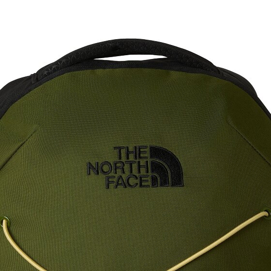 The North Face Jester Rucksack 46 cm Laptopfach