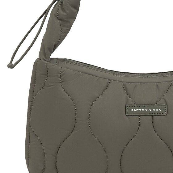 Kapten & Son Skara Umhängetasche 34.5 cm