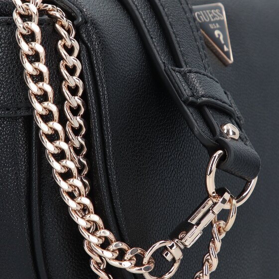 Guess Silvye Schultertasche 24 cm