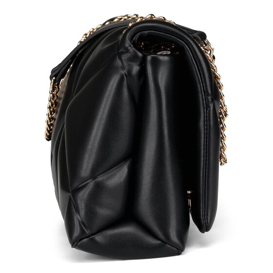 Love Moschino Embossed Umhängetasche 28 cm Love Moschino Embossed Umhängetasche 28 cm