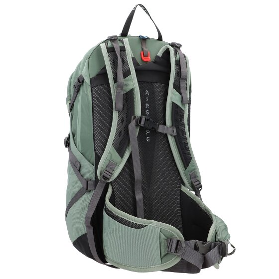Osprey Sportlite 25 Wanderrucksack S-M 53 cm