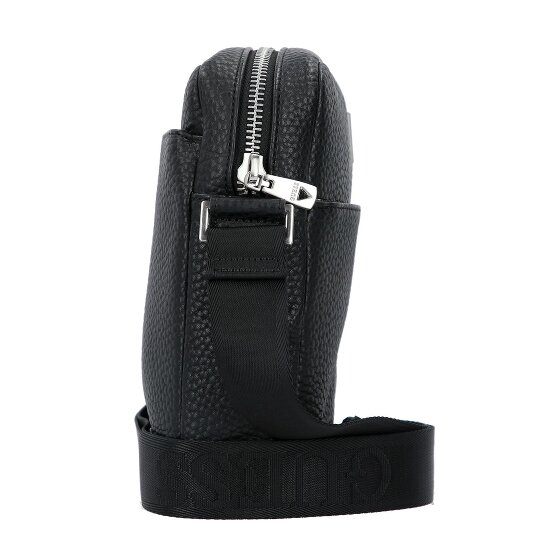 Guess Torino Umhängetasche 24 cm